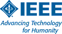 Institute of Electrical and Electronics Engineers logo