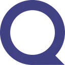 Qualitest Group logo