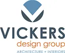 Vickers Design Group logo