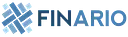 Finario logo