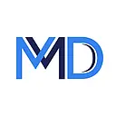 
      MANDYNAMIC
     logo