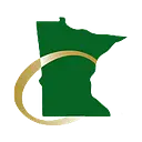 Center for Rural Policy and Development (CRPD) logo
