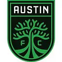 Austin FC logo