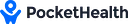 PocketHealth logo