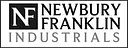 Newbury Franklin Industrials logo