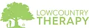 Lowcountry Therapy Center logo