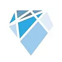 Studiomapp logo