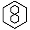 Octa Byte AI logo