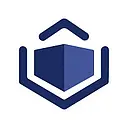 Keyvoto Ike logo