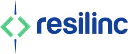 Resilinc logo