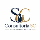 Consultoria SC logo