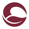 PflegeButler logo