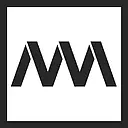 Market My Market logo