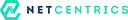 NetCentrics Corporation logo