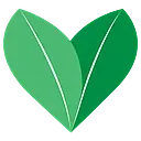 Valley Counseling Center logo