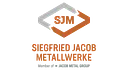 Siegfried Jacob Metallwerke  & Co. KG logo