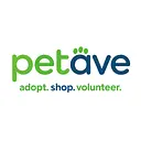 PetAve.com logo