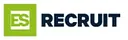 Employment Solutions Ltd logo