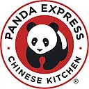 Red Panda logo