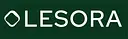 Lesora logo