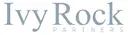 Ivy Rock Partners Ltd logo