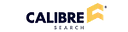Calibre Search logo