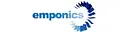 Emponics logo