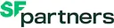 SF Partners logo