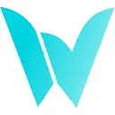Waterfall Technology Consulting Partners logo
