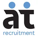 ATR logo
