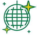Miss Excel logo