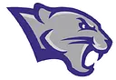Kentucky Wesleyan College logo