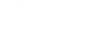 Alpha Omega Integration logo