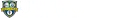 UR Medicine Thompson Health logo