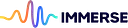 Immerse logo