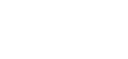 The Kite Factory logo