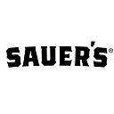 Sauer Brands logo