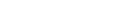 easykind logo