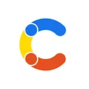 Contentful logo