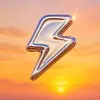 A1Zap by A1Base (YC W25) logo