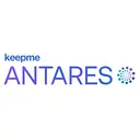 Keepme.ai logo