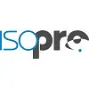 ISOPro Software logo