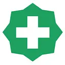 HotDoc logo