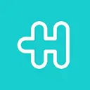 Healthengine logo