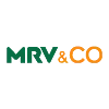 VENHA SER MRV&CO logo