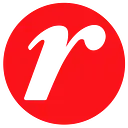 Lojas Renner S.A. logo