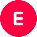 Econsultancy logo