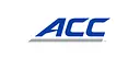 Atlantic Coast Conference logo