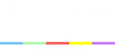 Juniper Training logo