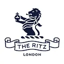The Ritz London logo